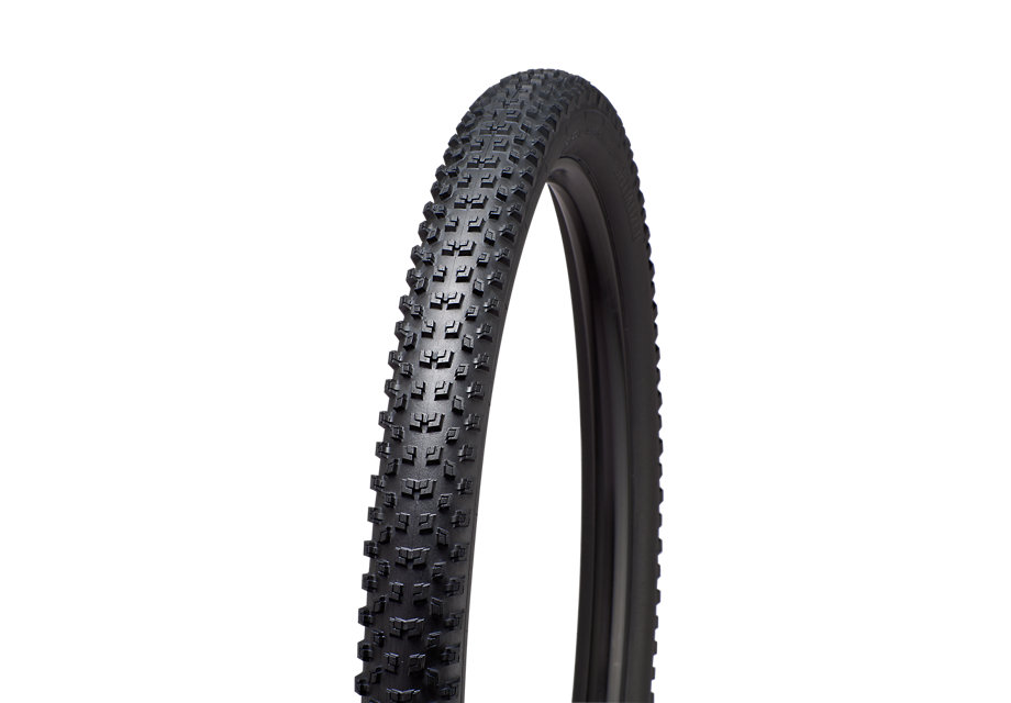 Product Image for Specialized Ground Control Control 2Br 27.5x2.35