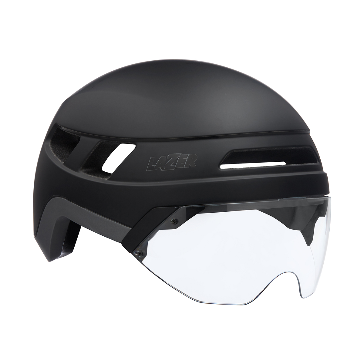 Product Image for Lazer -  Urbanize NTA - Cykelhjälm