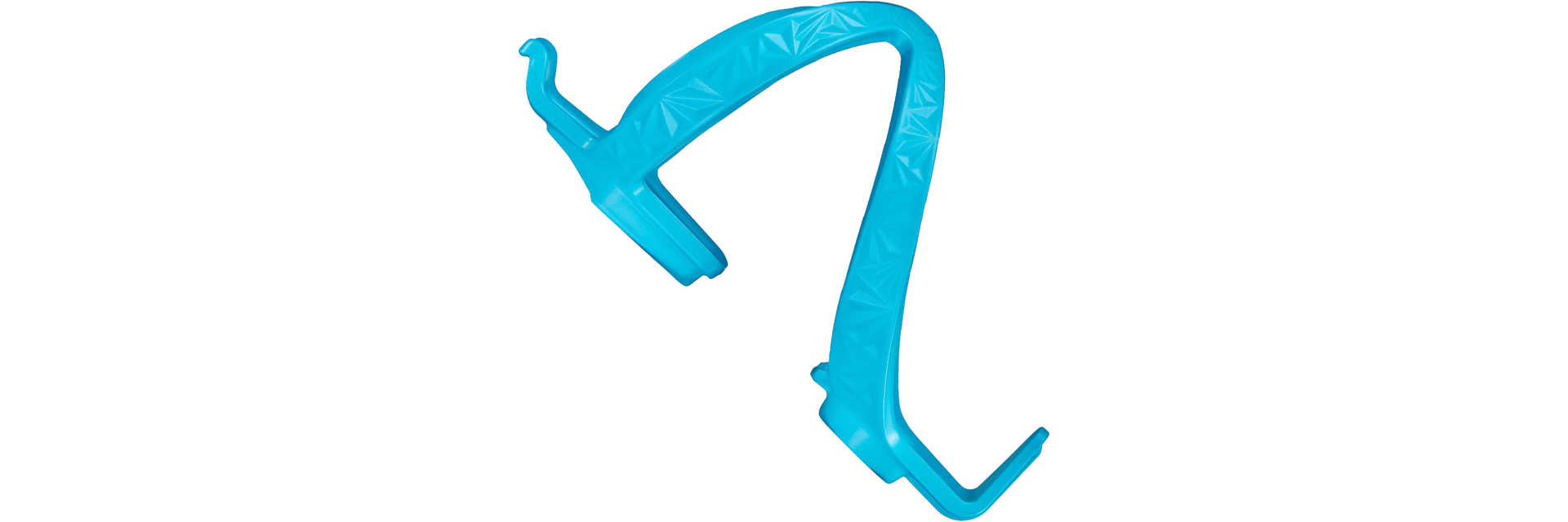 Product Image for Supacaz Fly Cage Poly flaskhållare