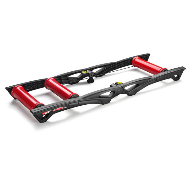 Product Image for Elite Arion Roller