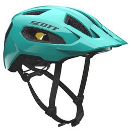 Product Image for Scott -  Supra Plus - Cykelhjälm med Mips