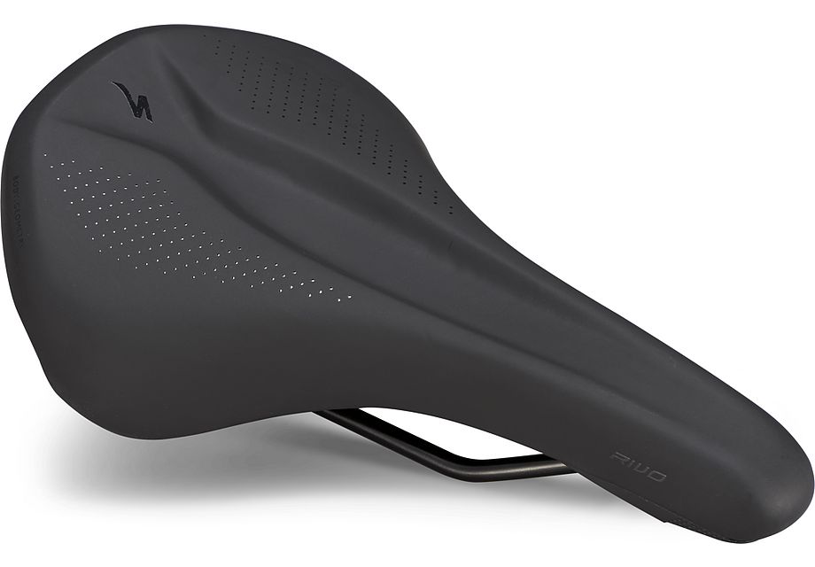 Product Image for Specialized Rivo Sport cykelsadel