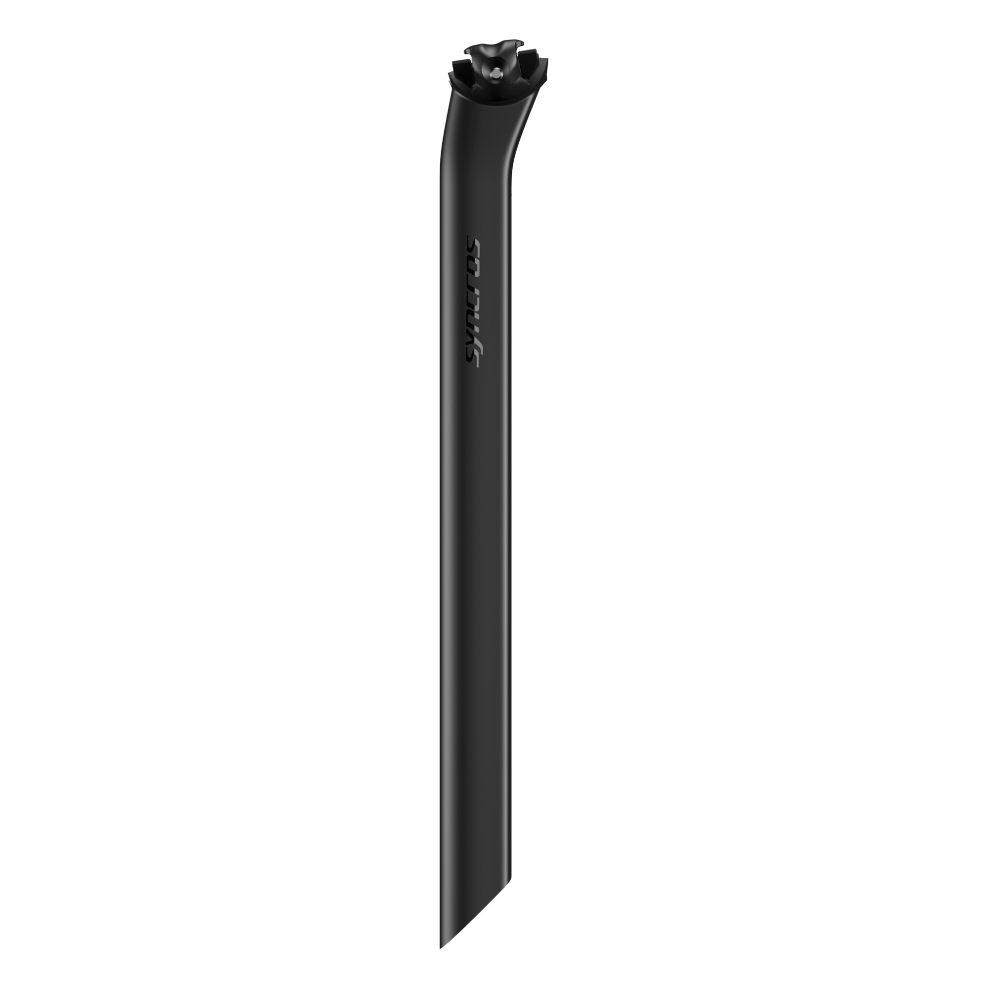 Product Image for Syncros Seatpost Duncan Aero SL 0mm Offset