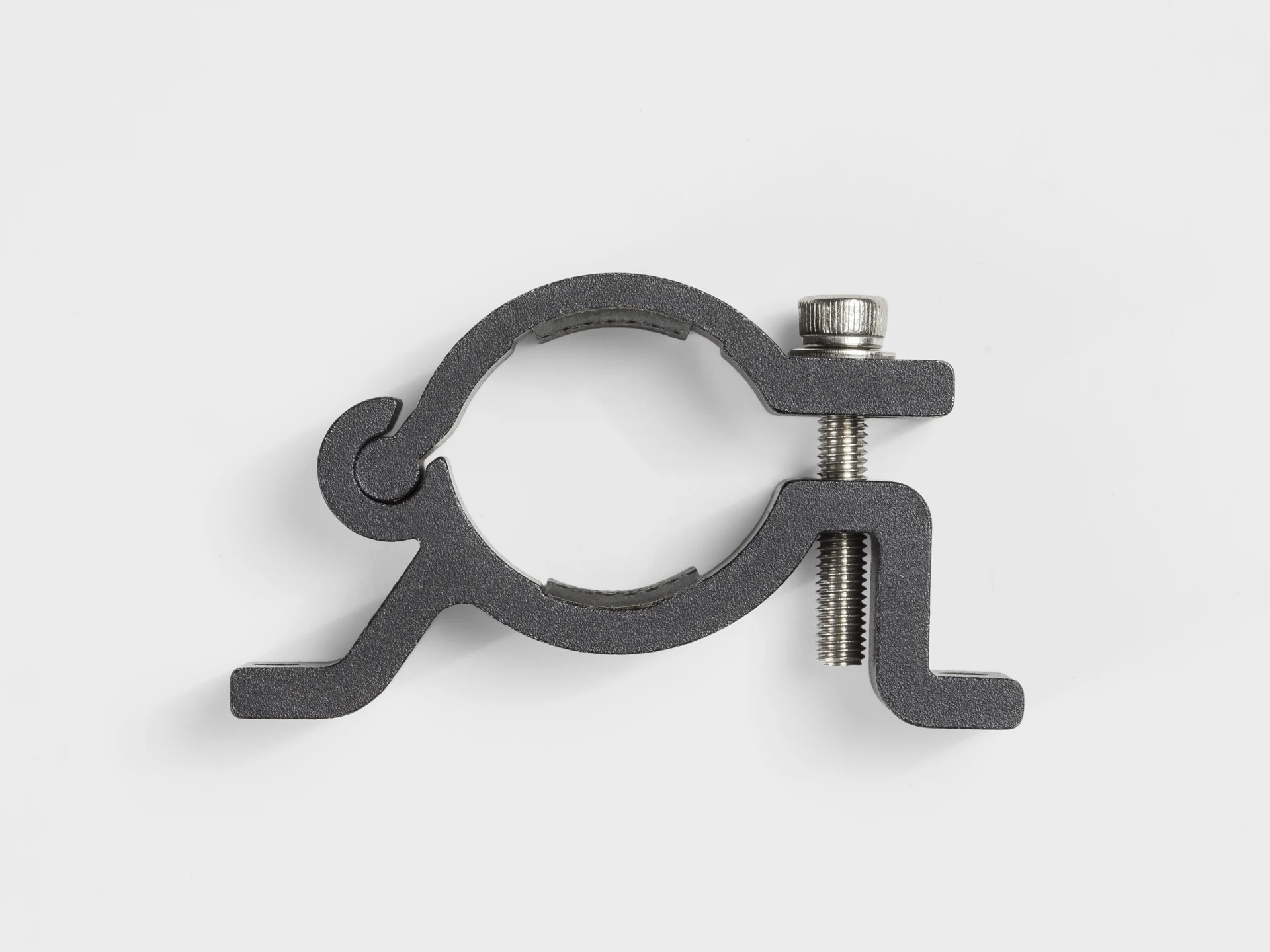 Product Image for Bontrager Styrklämma 318 för flaskhållare