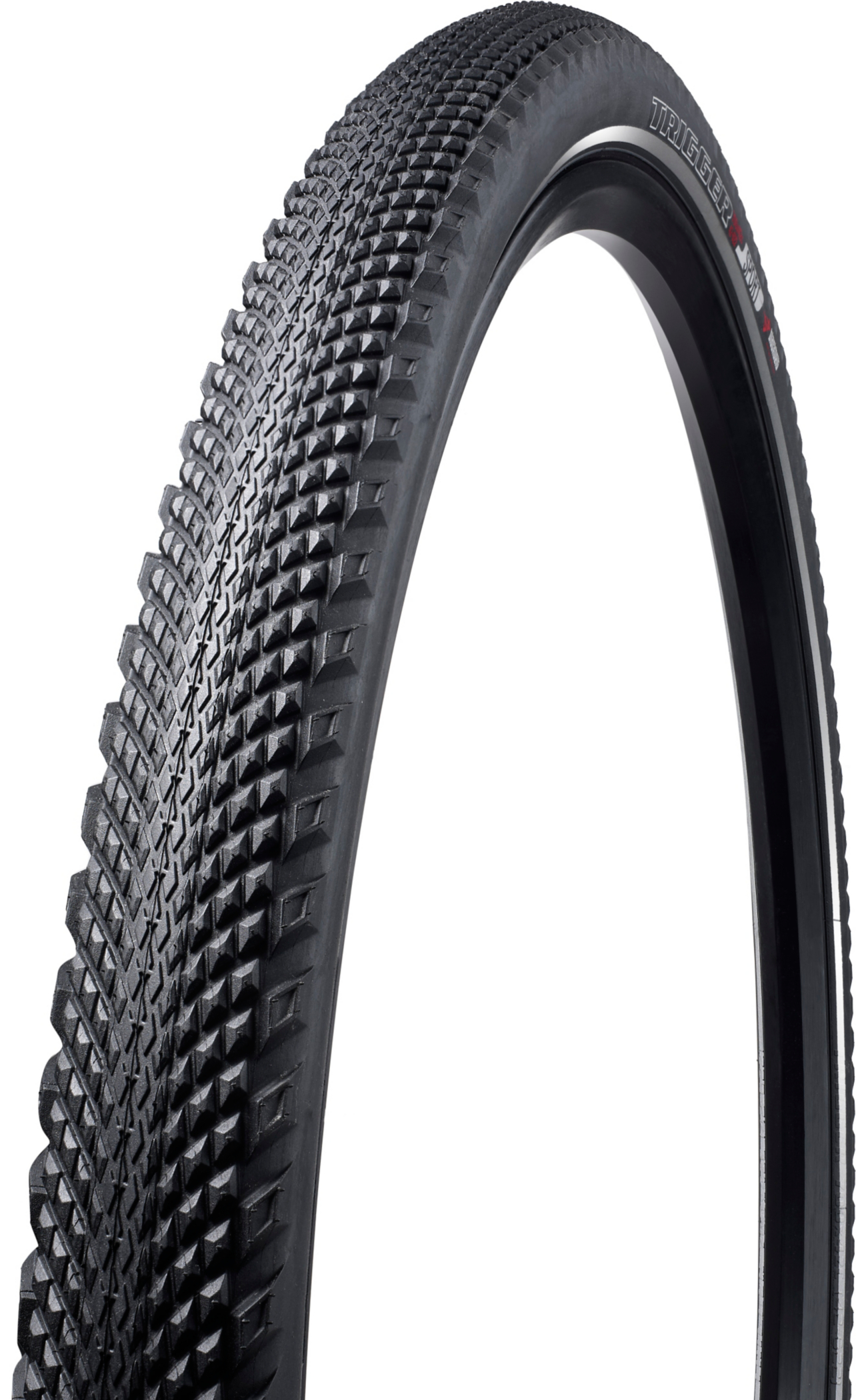 Product Image for Specialized Trigger Sport Reflect