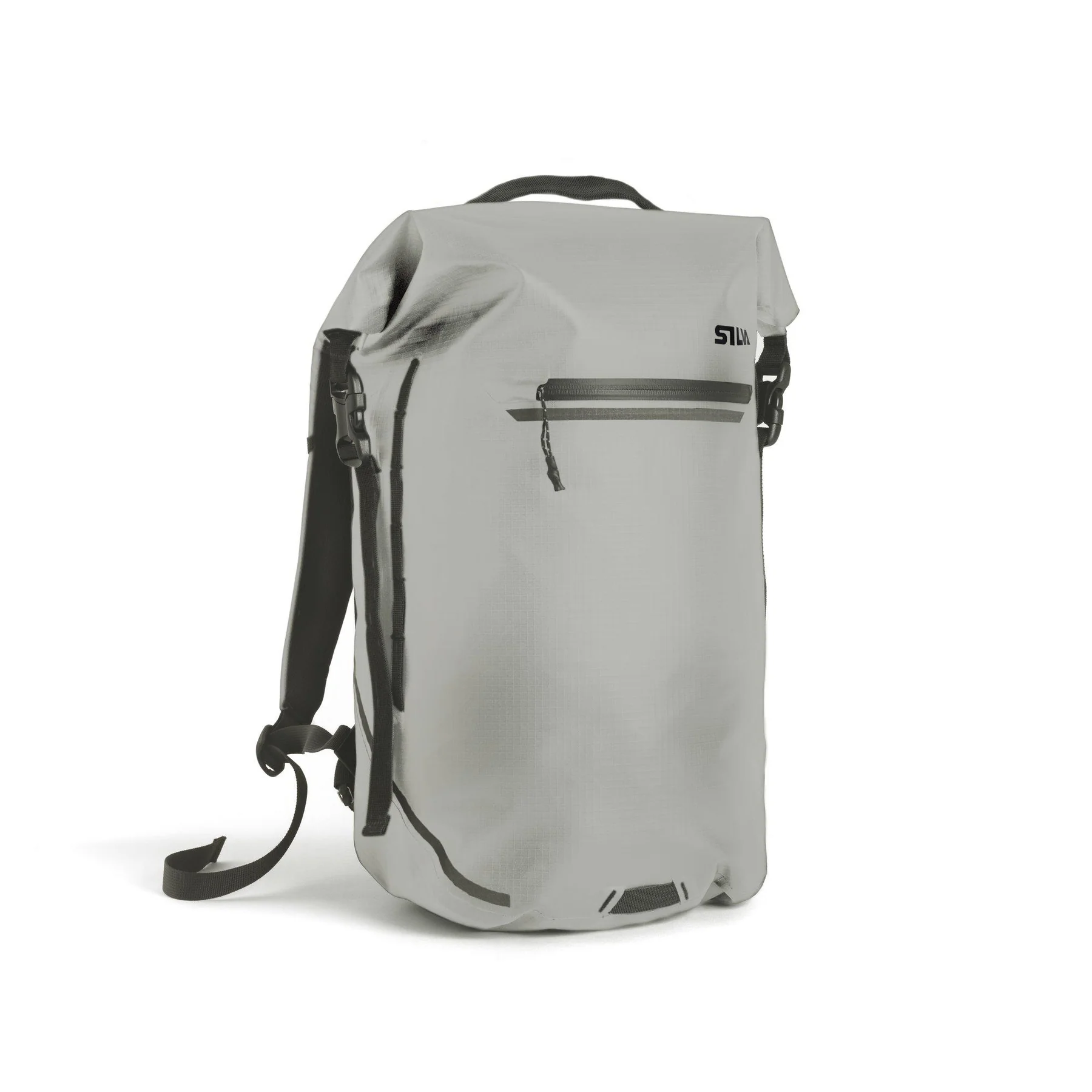 Product Image for Silva 360 Orbit 18L ryggsäck
