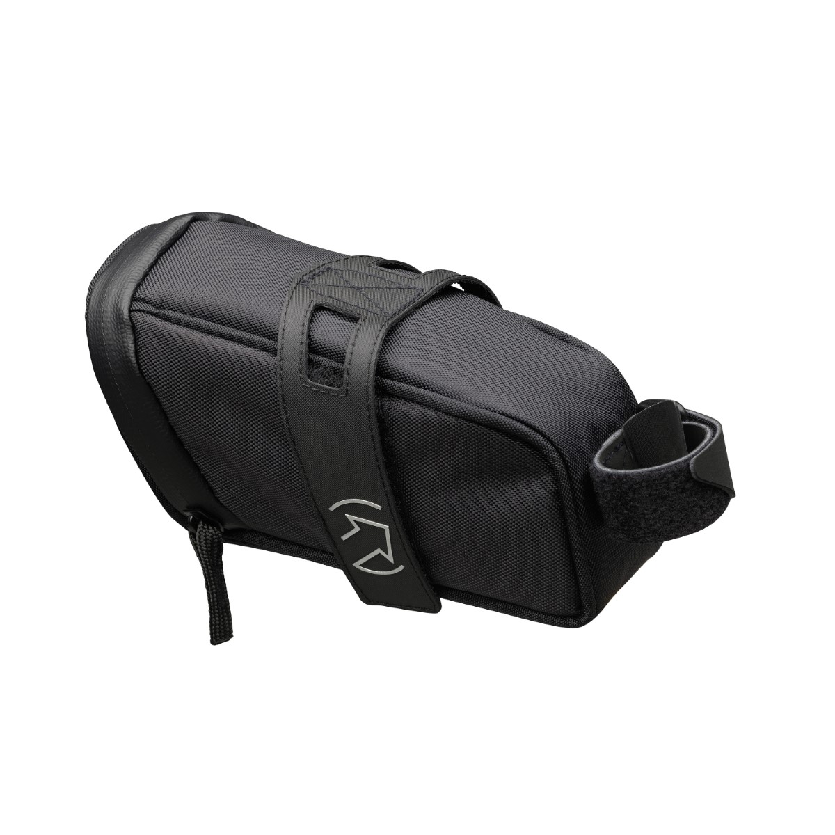 Product Image for Pro Performance Saddle Bag Medium sadelväska