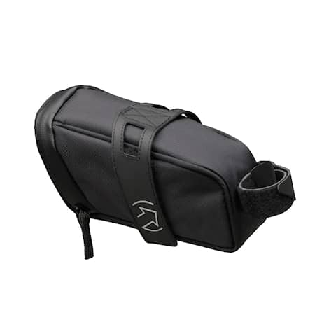 Performance Saddle Bag Medium sadelväska