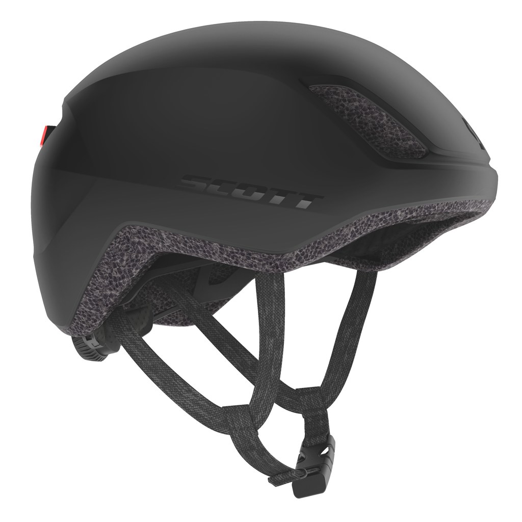 Product Image for Scott -  Il Doppio - Cykelhjälm
