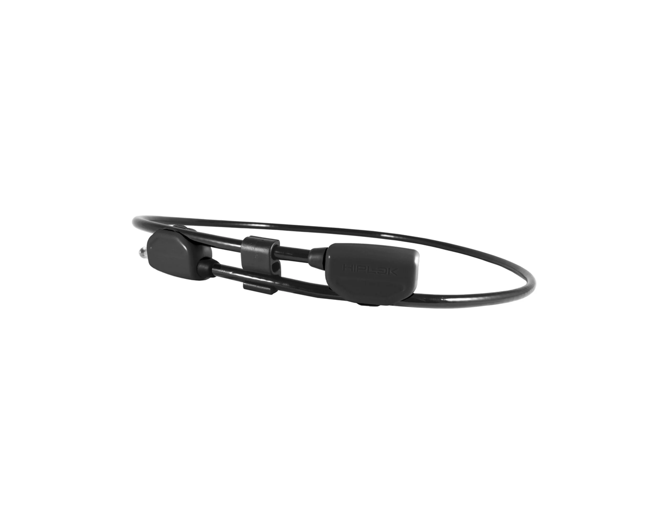 Product Image for Hiplok POP vajerlås 130 cm