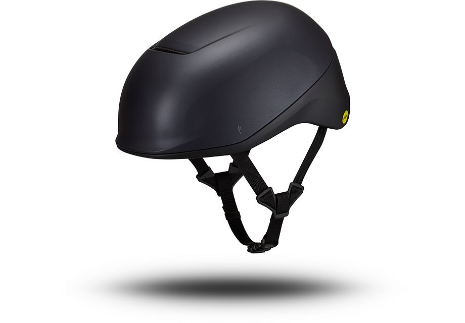 Product Image for Specialized -  Tone - Cykelhjälm med Mips