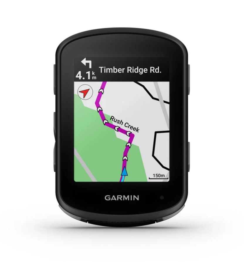 Product Image for Cykeldator med GPS - Garmin Edge® 540