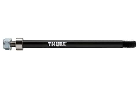 Thru Axle 159 or 165mm (M12X1.5) - Shimano