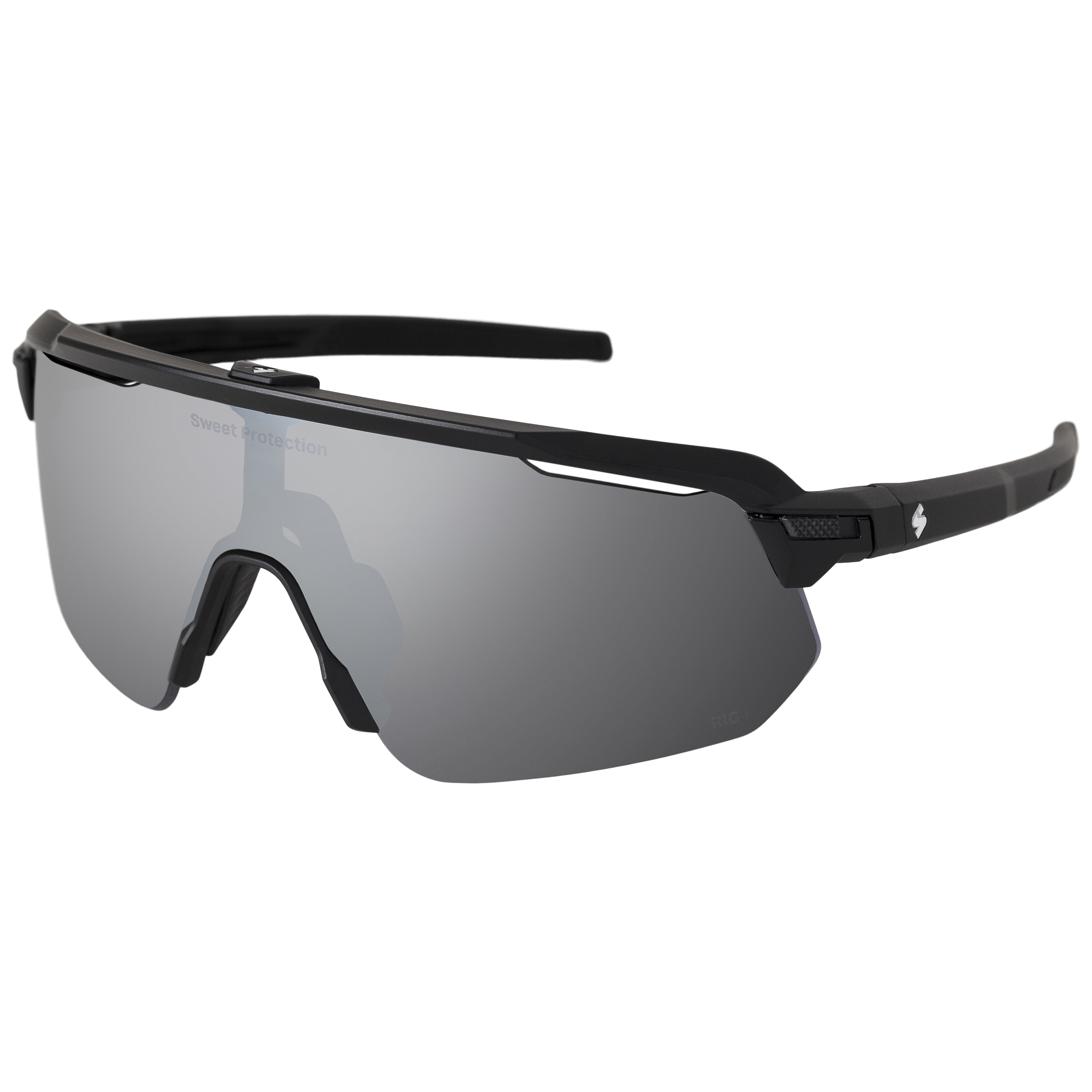 Product Image for Cykelglasögon - Sweet Protection Shinobi RIG Reflect