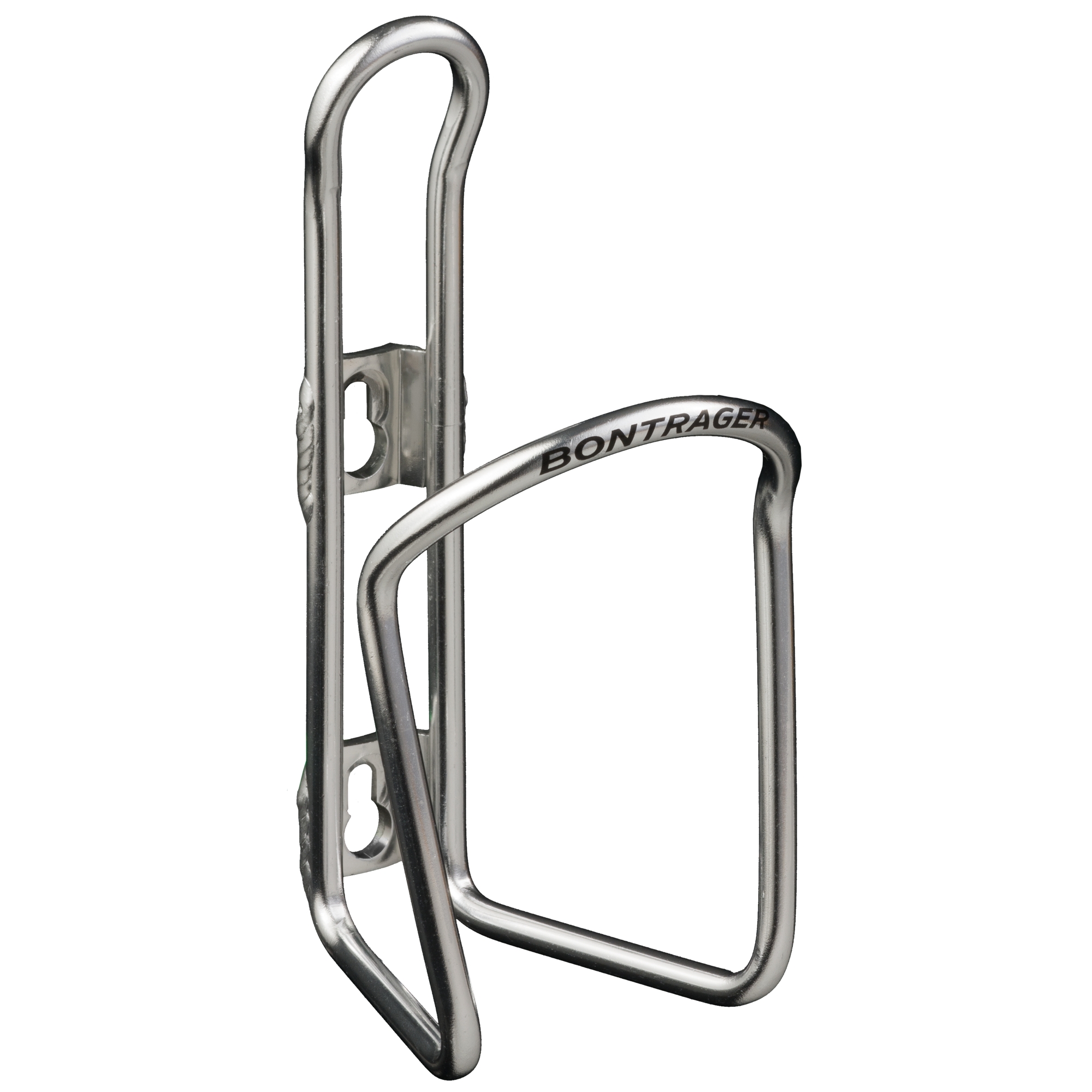 Product Image for Bontrager Hollow 6 mm flaskhållare