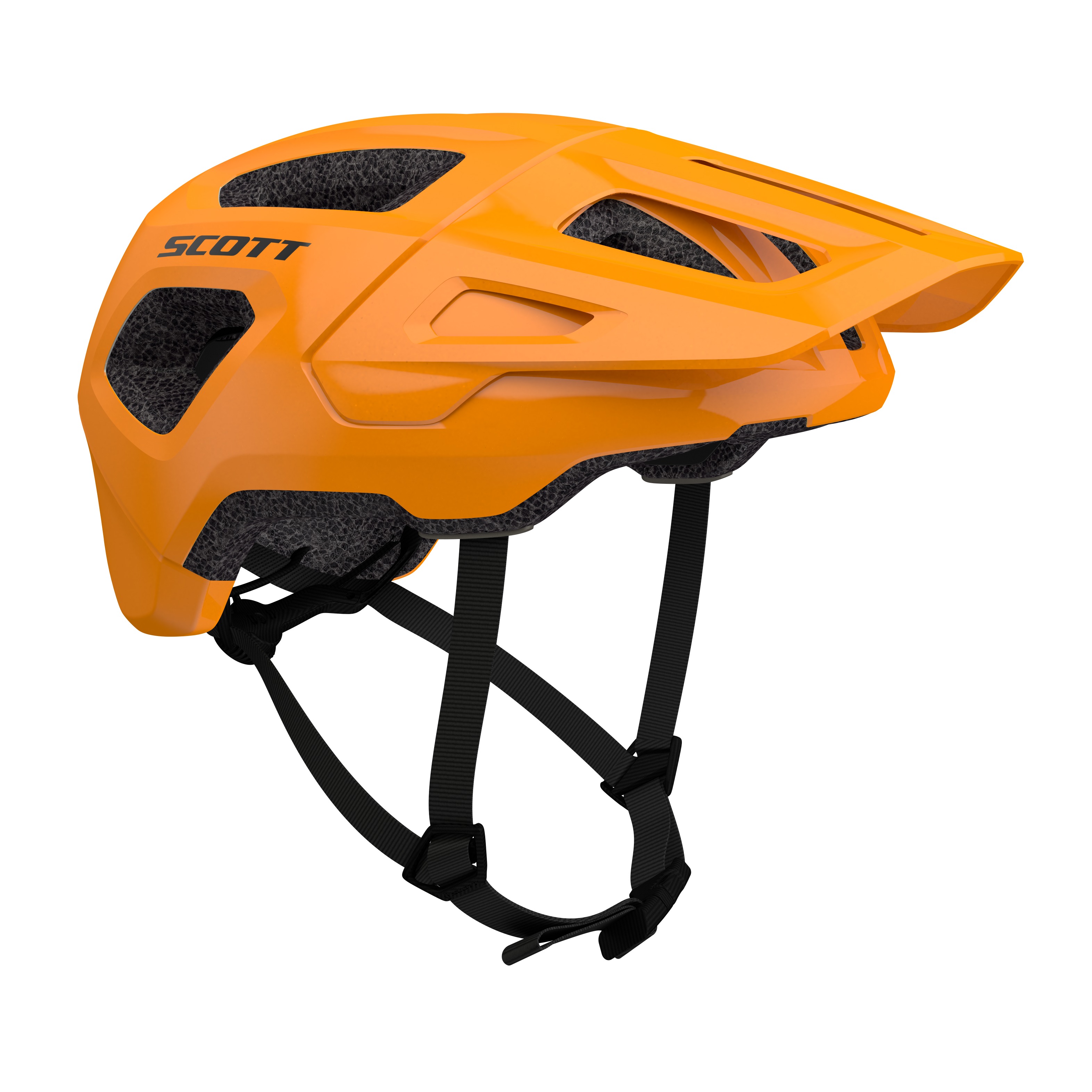 Product Image for Scott -  Argo Plus - Cykelhjälm med Mips