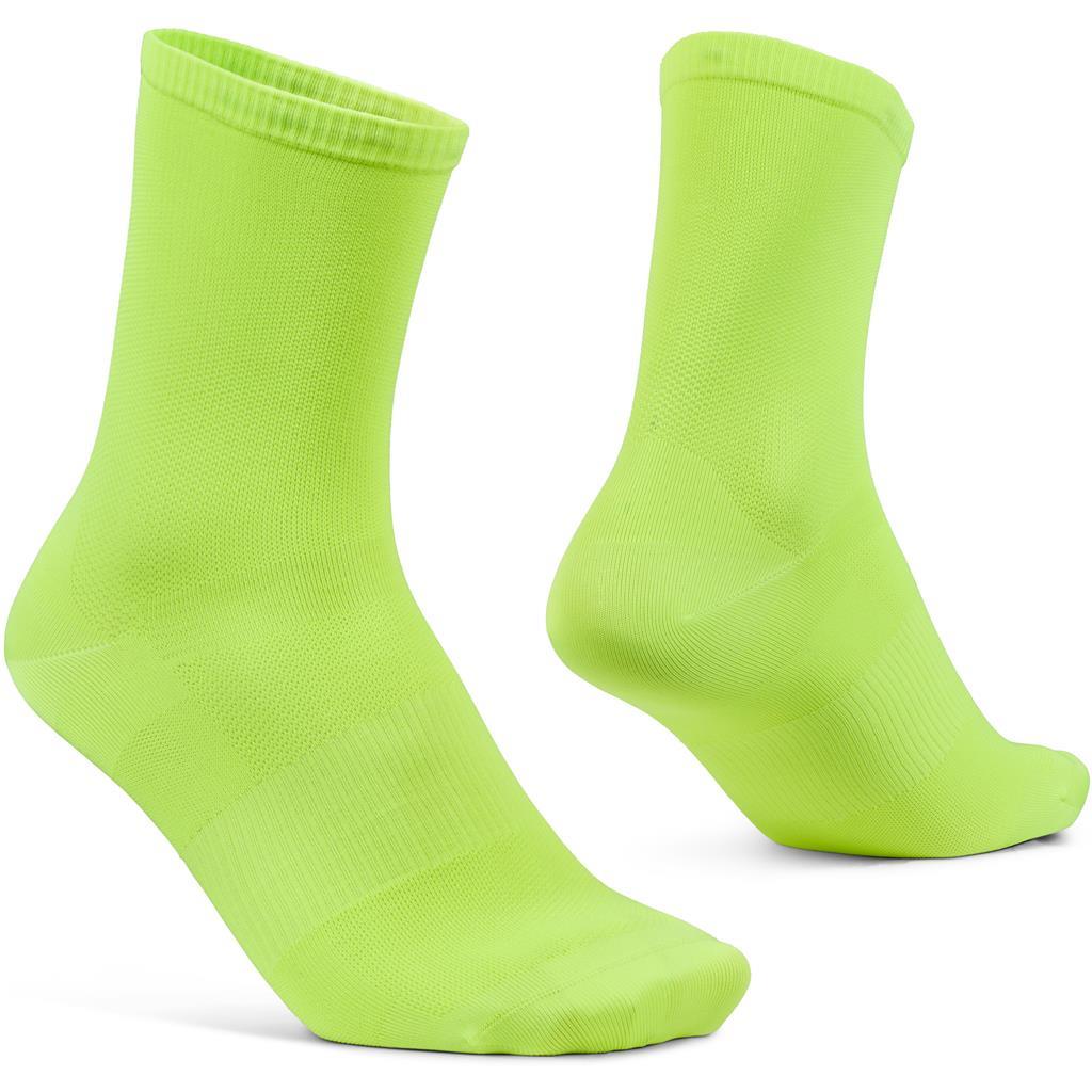 Product Image for GripGrab Lightweight Airflow strumpor