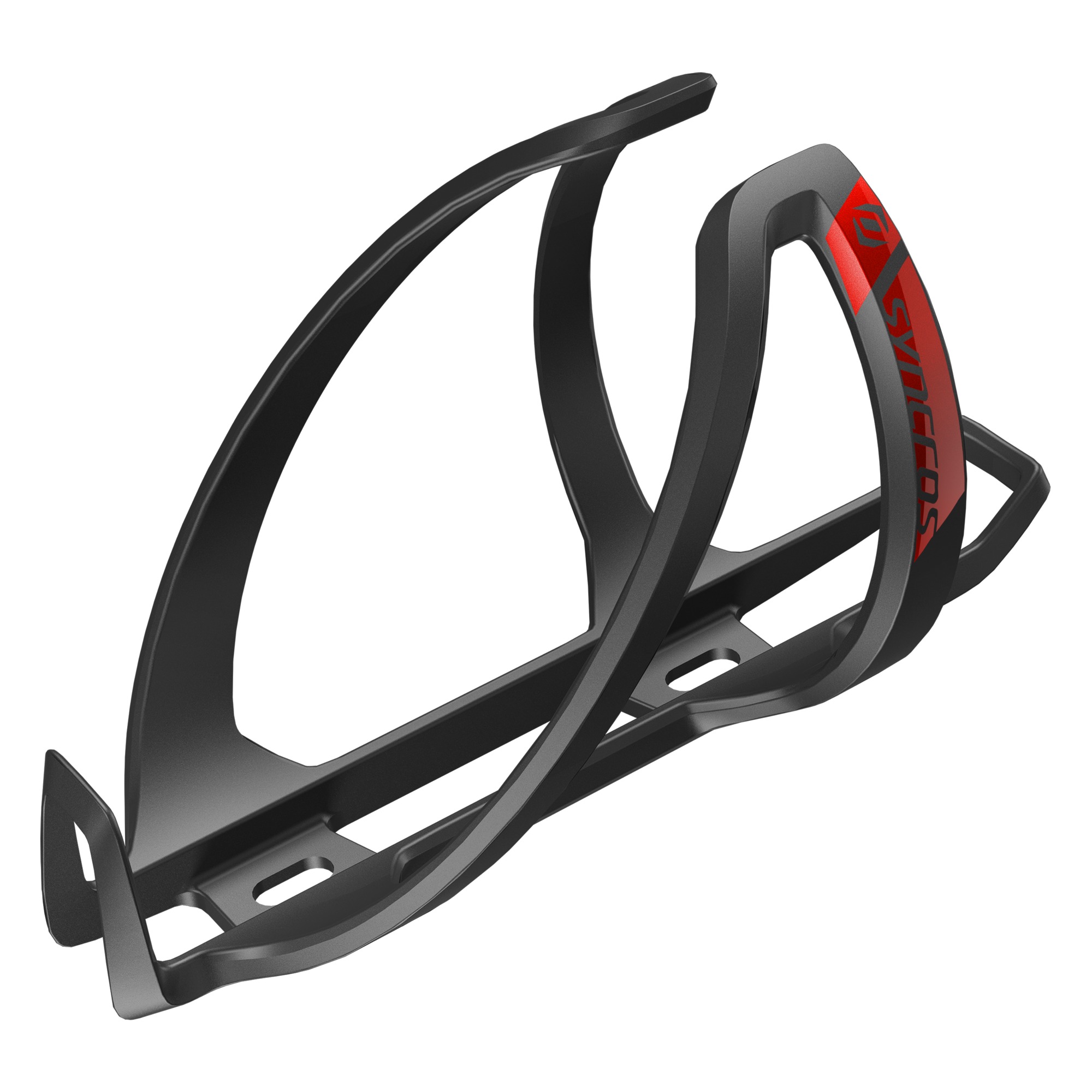 Product Image for Syncros Coupe 2.0 flaskhållare