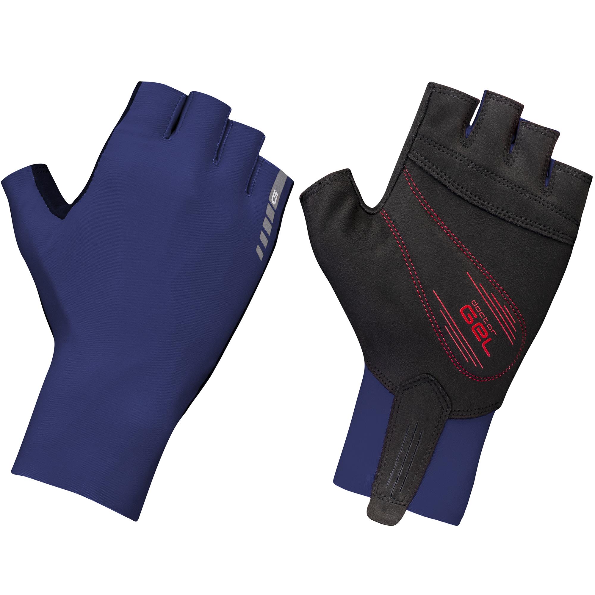 Product Image for GripGrab Aero TT cykelhandskar