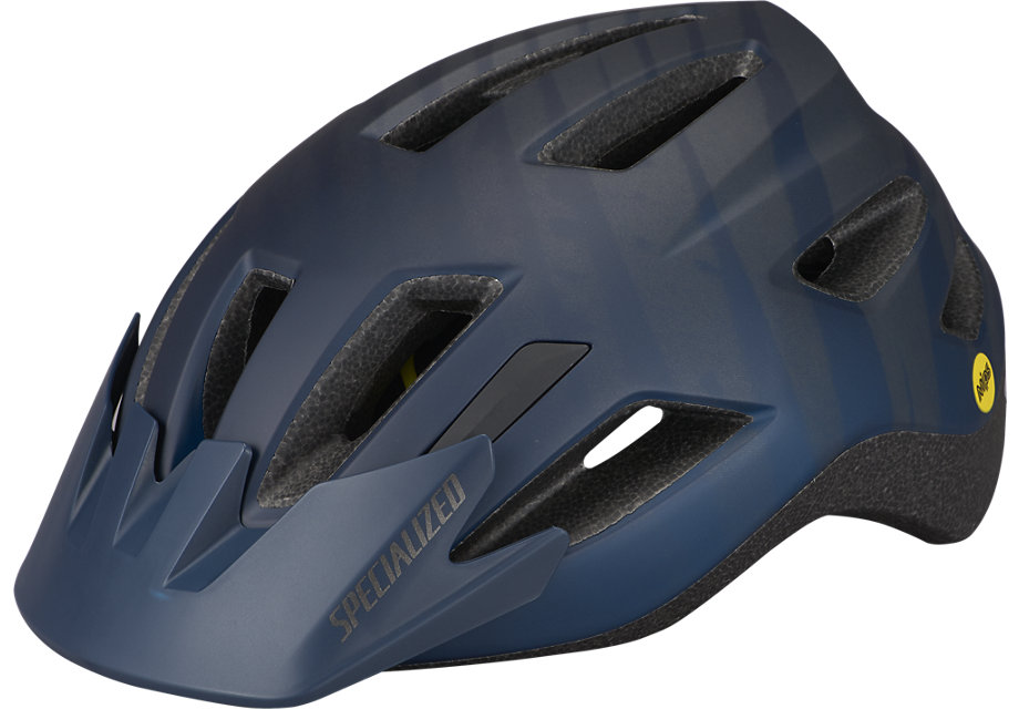 Product Image for Specialized -  Shuffle Youth LED Mips juniorhjälm