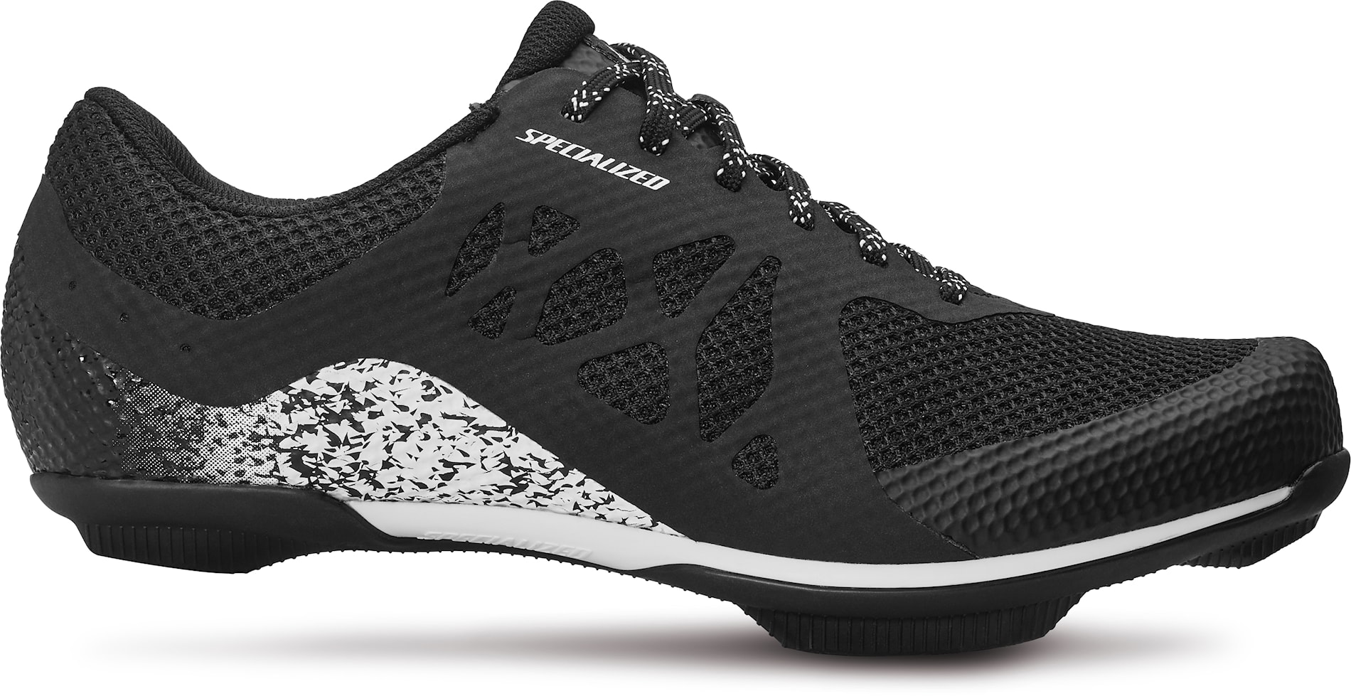 specialized remix women's spin and mtb shoe