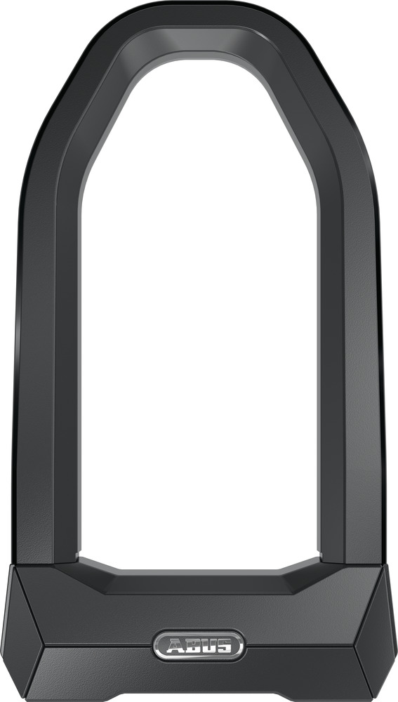 Product Image for Abus Bygellås 2500 Extreme X-PLUS 230 mm