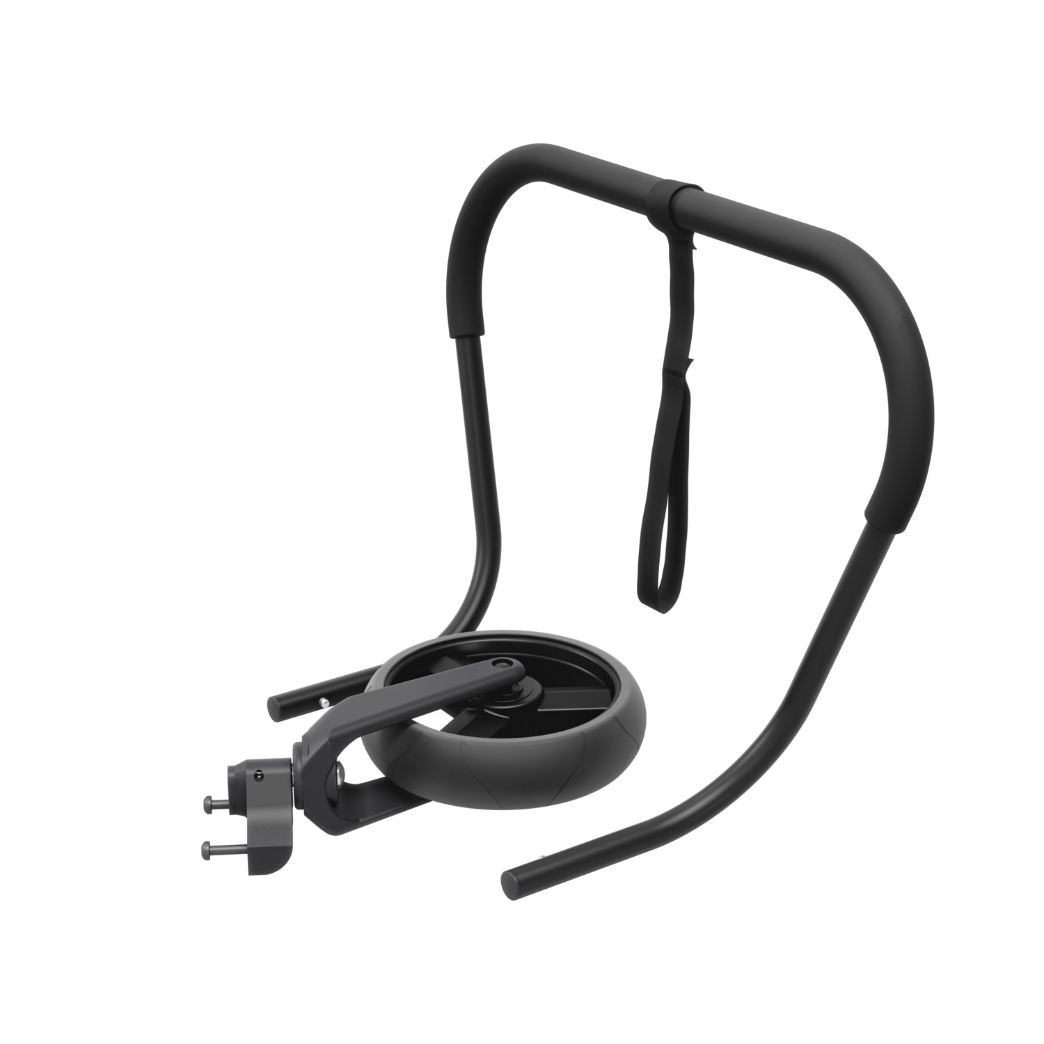 Product Image for Thule Bexey Strolling Kit M