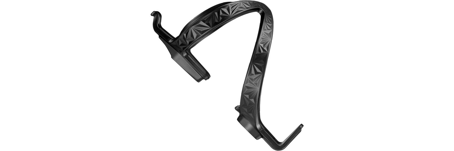Product Image for Supacaz Fly Cage Poly flaskhållare