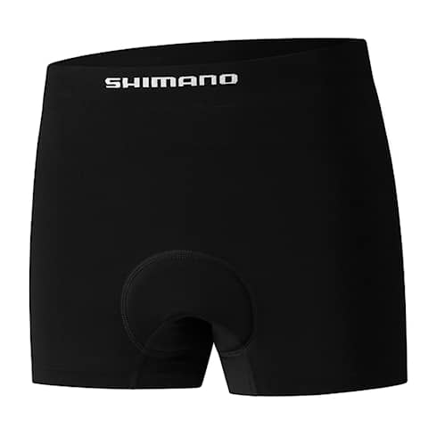 Vertex Liner innershorts