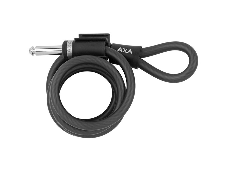 Product Image for AXA Newton 150 plug-in-vajer 150 cm till AXA ramlås