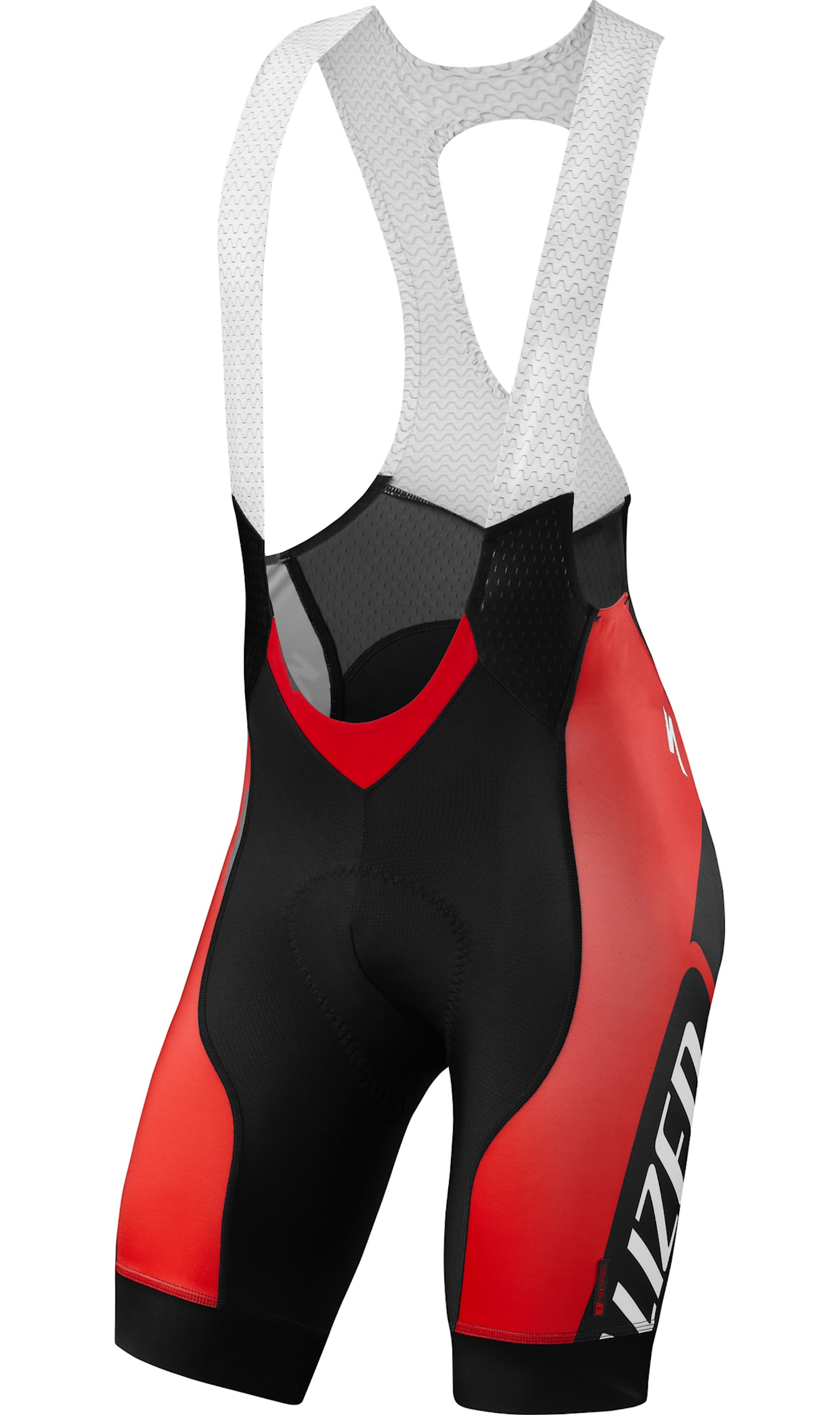 Specialized SL Pro Bib Shorts - Sportson