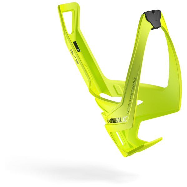 Product Image for Elite Cannibal XC flaskhållare