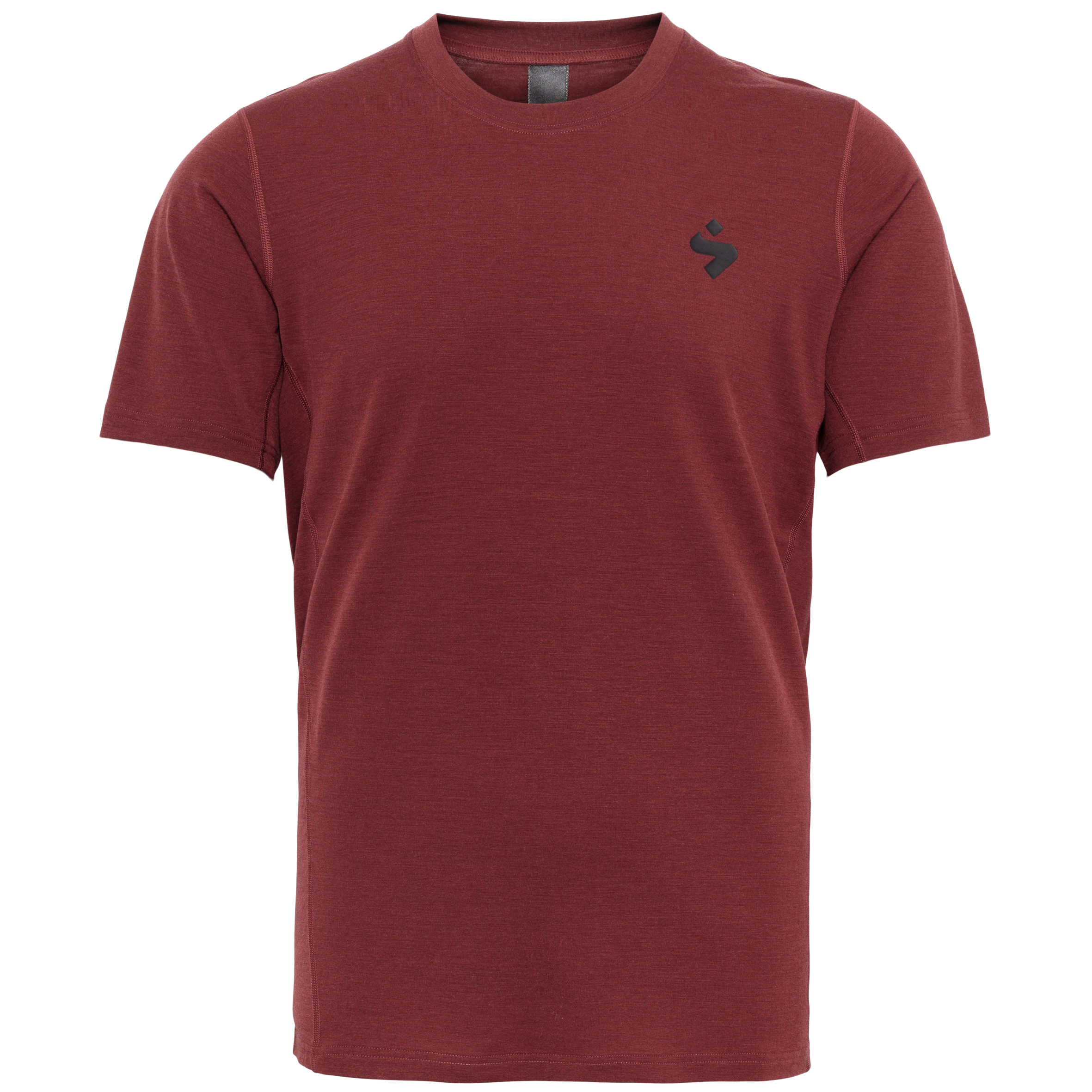 Product Image for Sweet Protection Hunter Merino SS Jersey M