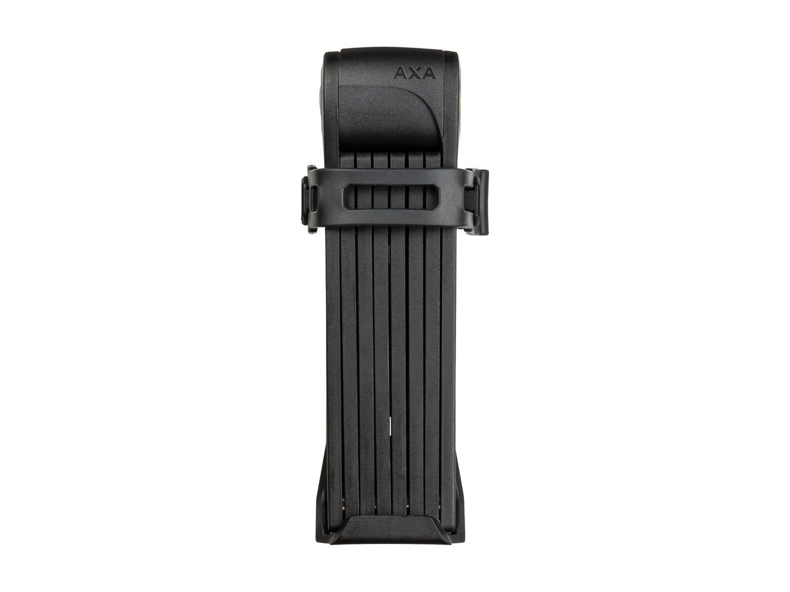 Product Image for AXA Fold Lite 100 Vikbart lås 100 cm