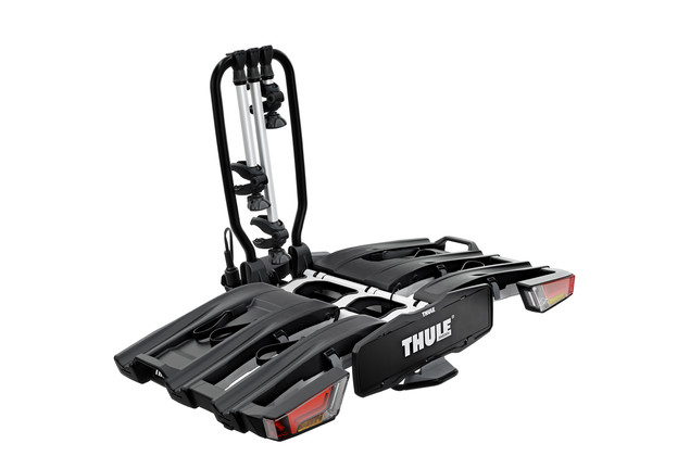 Product Image for Thule EasyFold XT 3B 13-pin cykelhållare