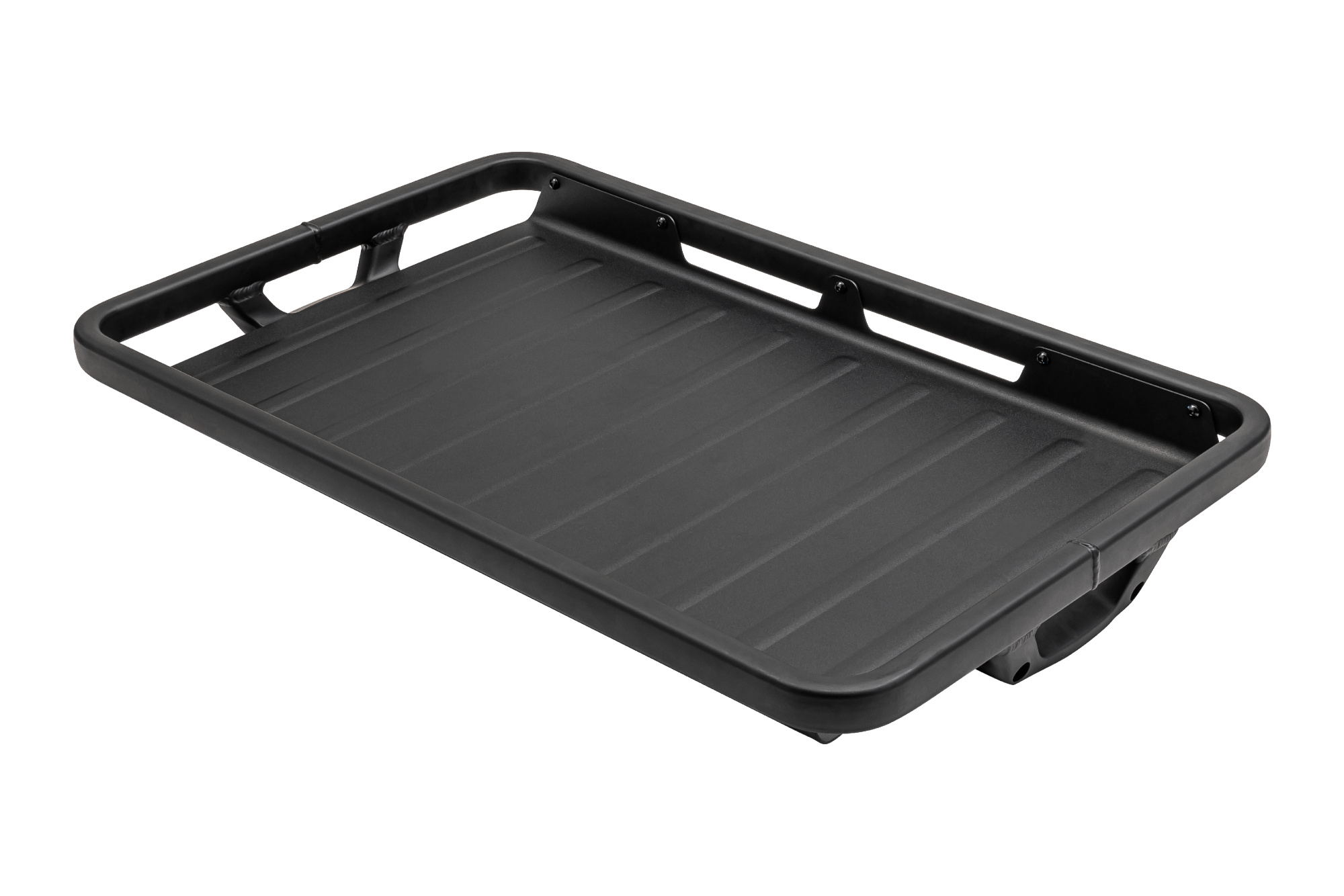 Product Image for Specialized Porto laststomme