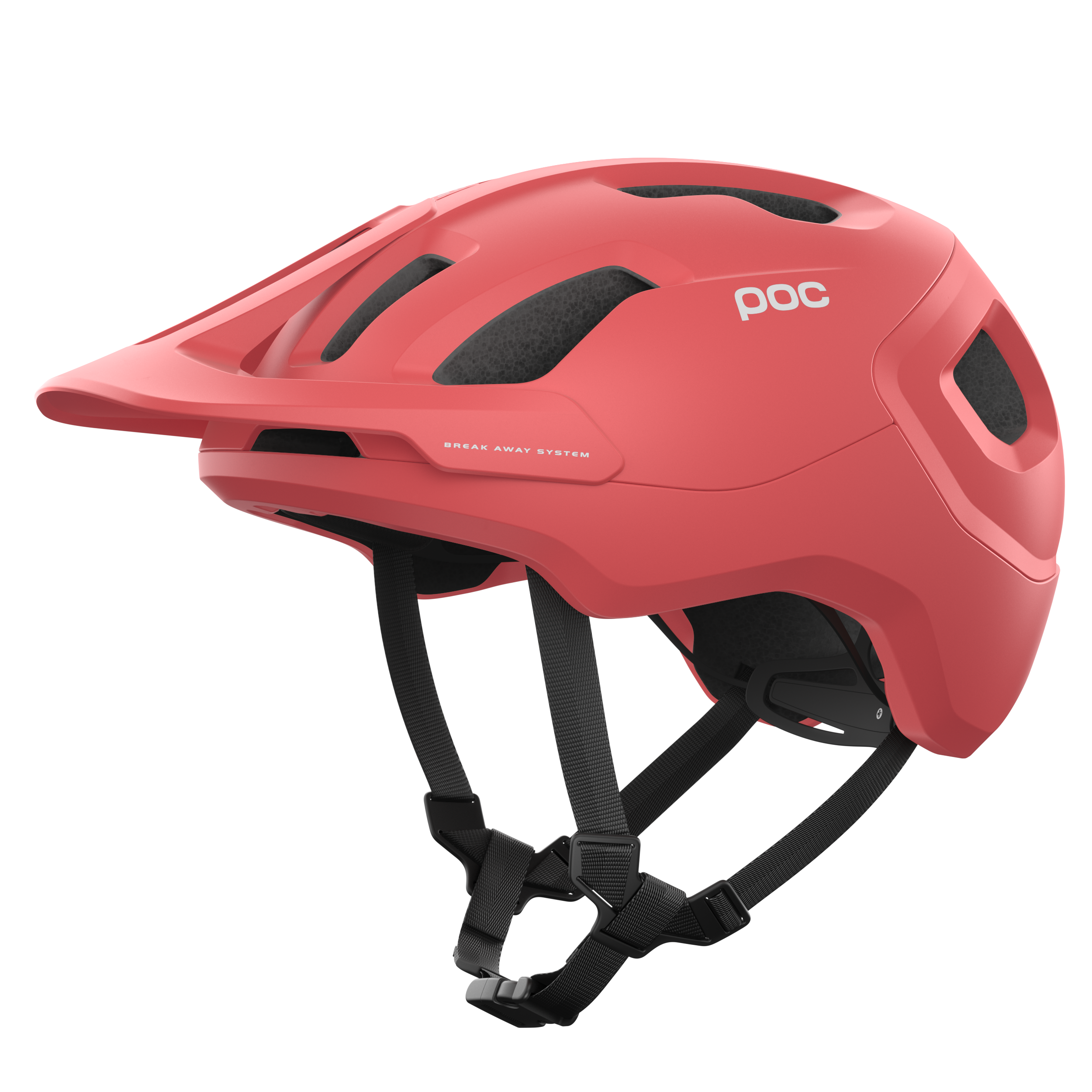 Product Image for Poc -  Axion - Cykelhjälm