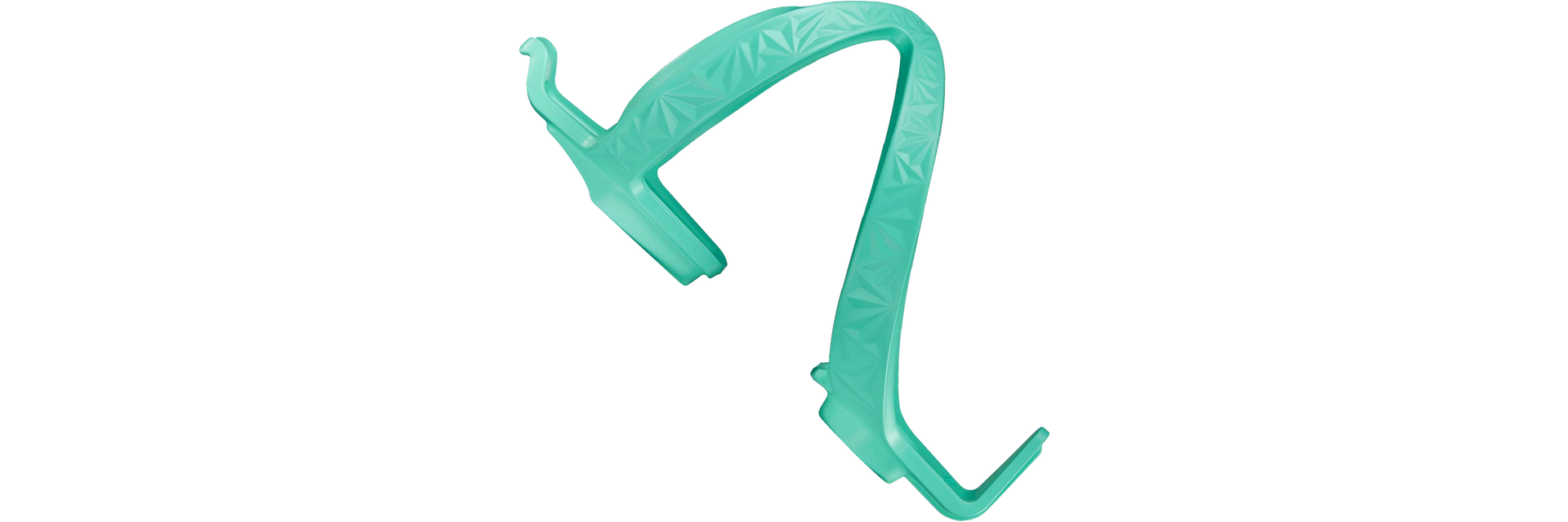 Product Image for Supacaz Fly Cage Poly flaskhållare