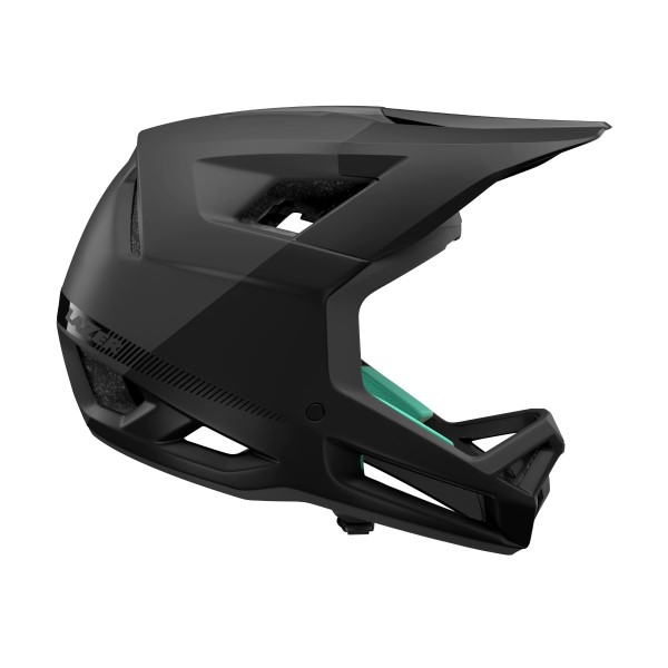 Product Image for Lazer -  Cage KinetiCore fullfacehjälm