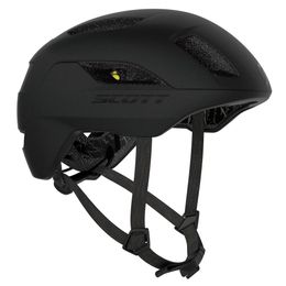 Product Image for Scott -  La Mokka Plus Sensor - Cykelhjälm med Mips