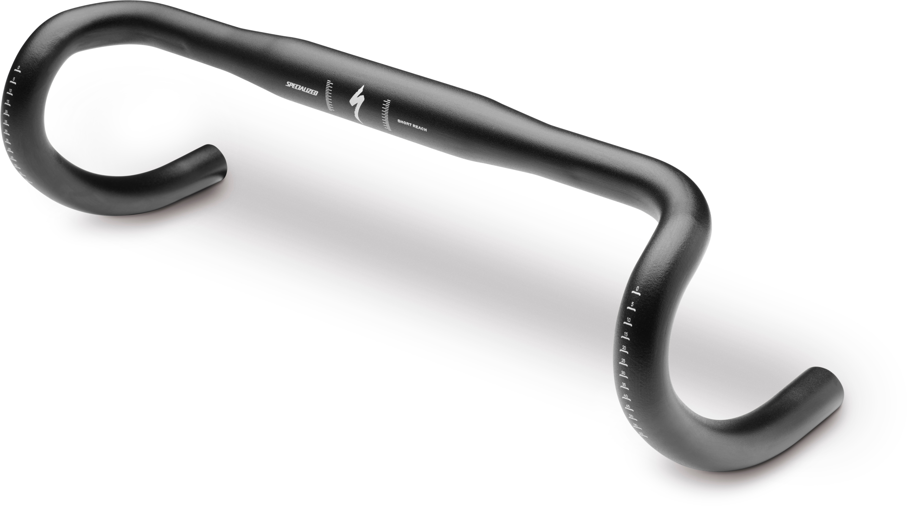 Product Image for Specialized Short Reach styre