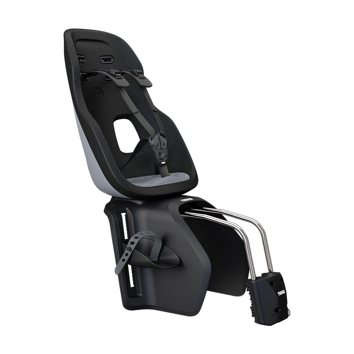 Product Image for Thule Yepp Nexxt 2 Maxi rammonterad cykelbarnstol