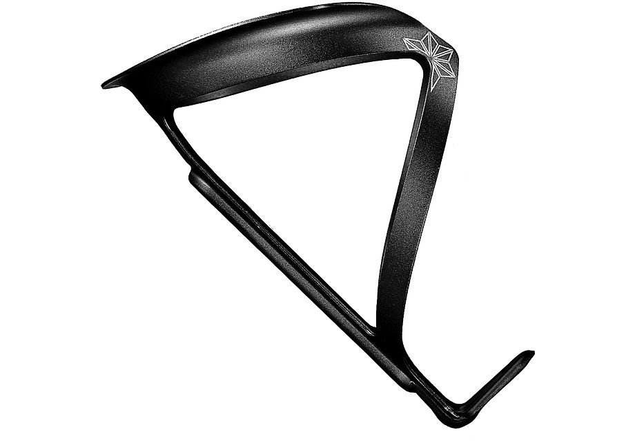 Product Image for Supacaz Fly Cage Ano flaskhållare