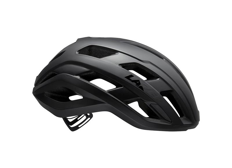 Product Image for Lazer -  Strada KinetiCore - Cykelhjälm