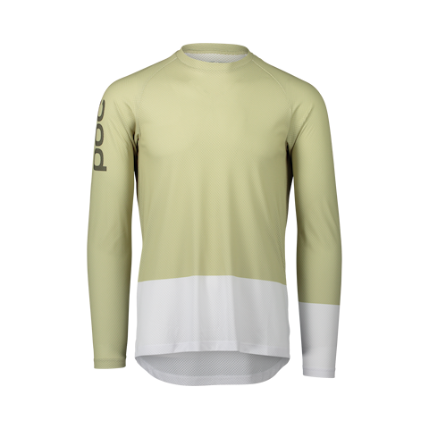 MTB Pure LS Jersey tröja