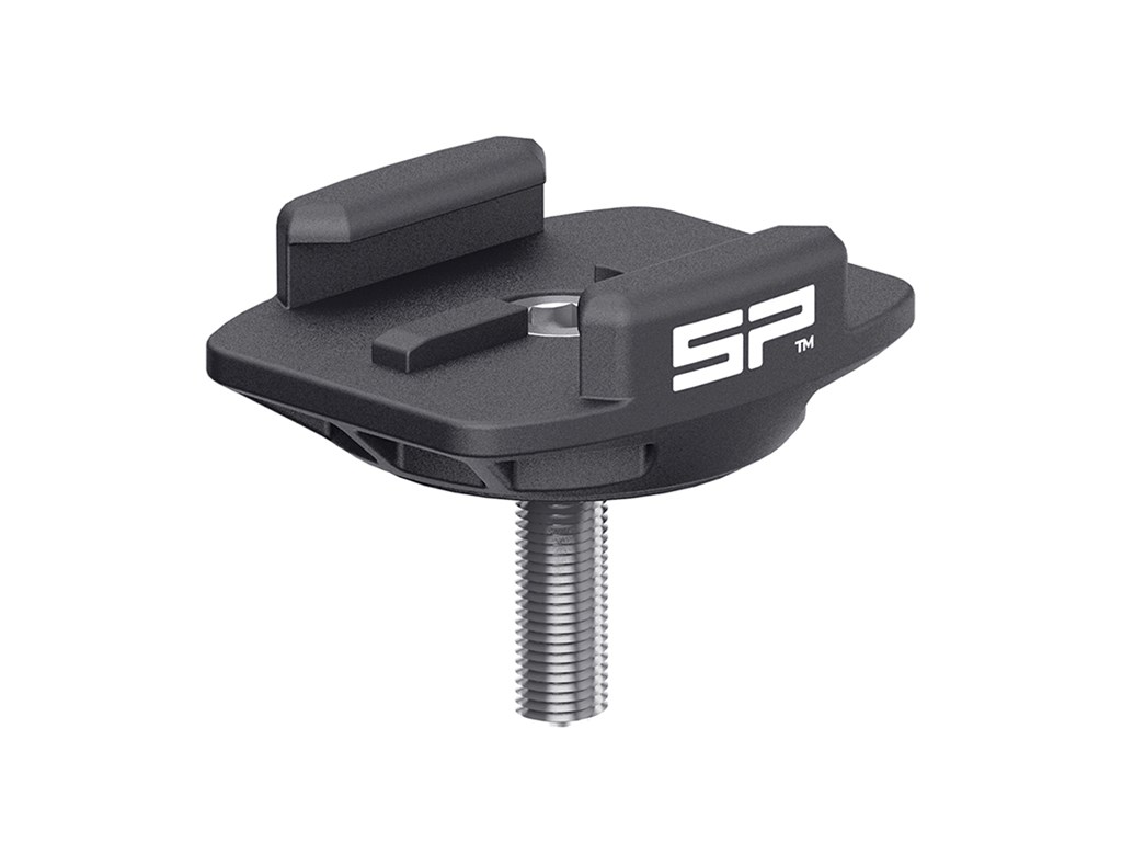 sprint repair stand 12mm adapter