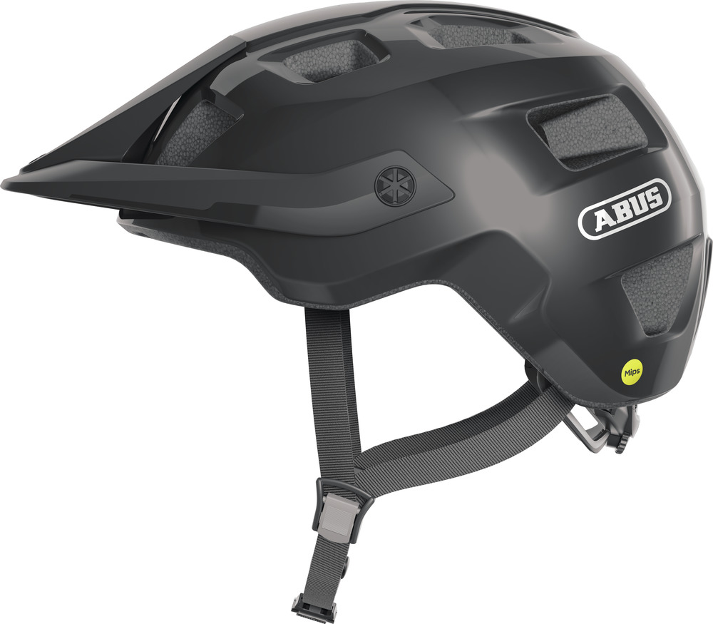 Product Image for Abus -  MoTrip Mips - Cykelhjälm