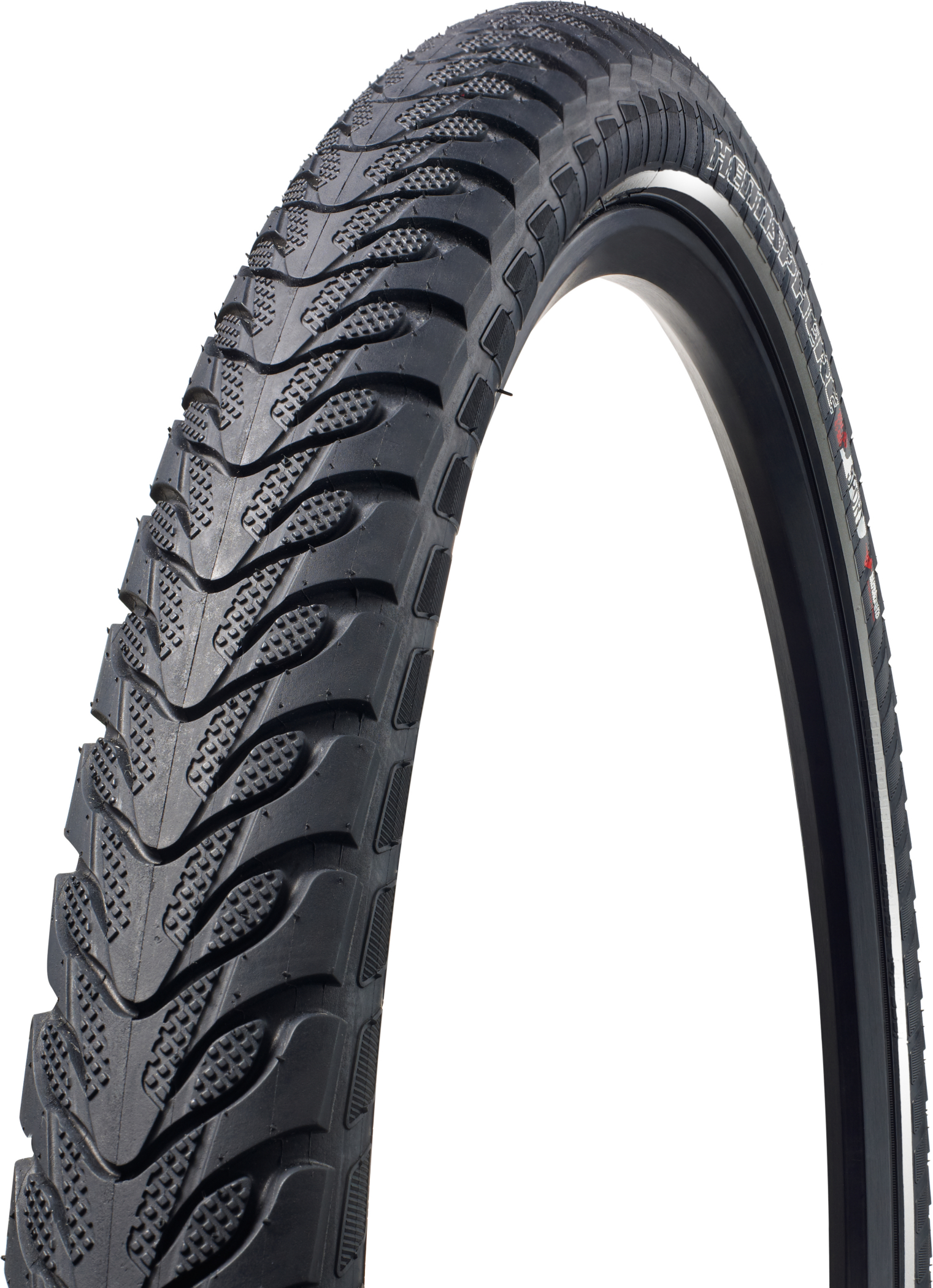 Product Image for Specialized Hemisphere Sport Reflect Tire