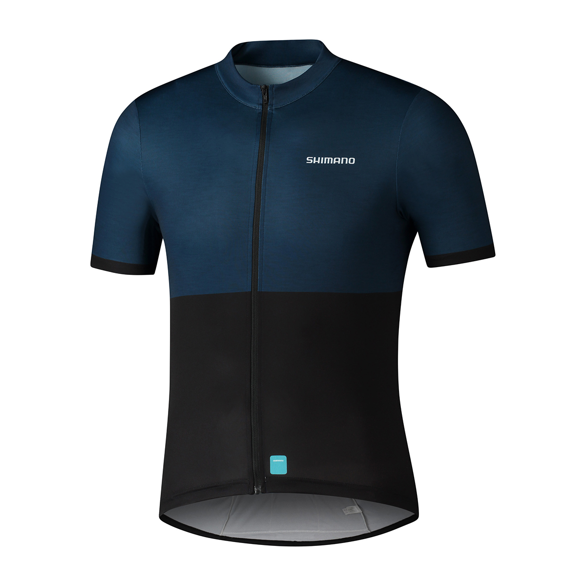 Product Image for Shimano Element kortärmad cykeltröja