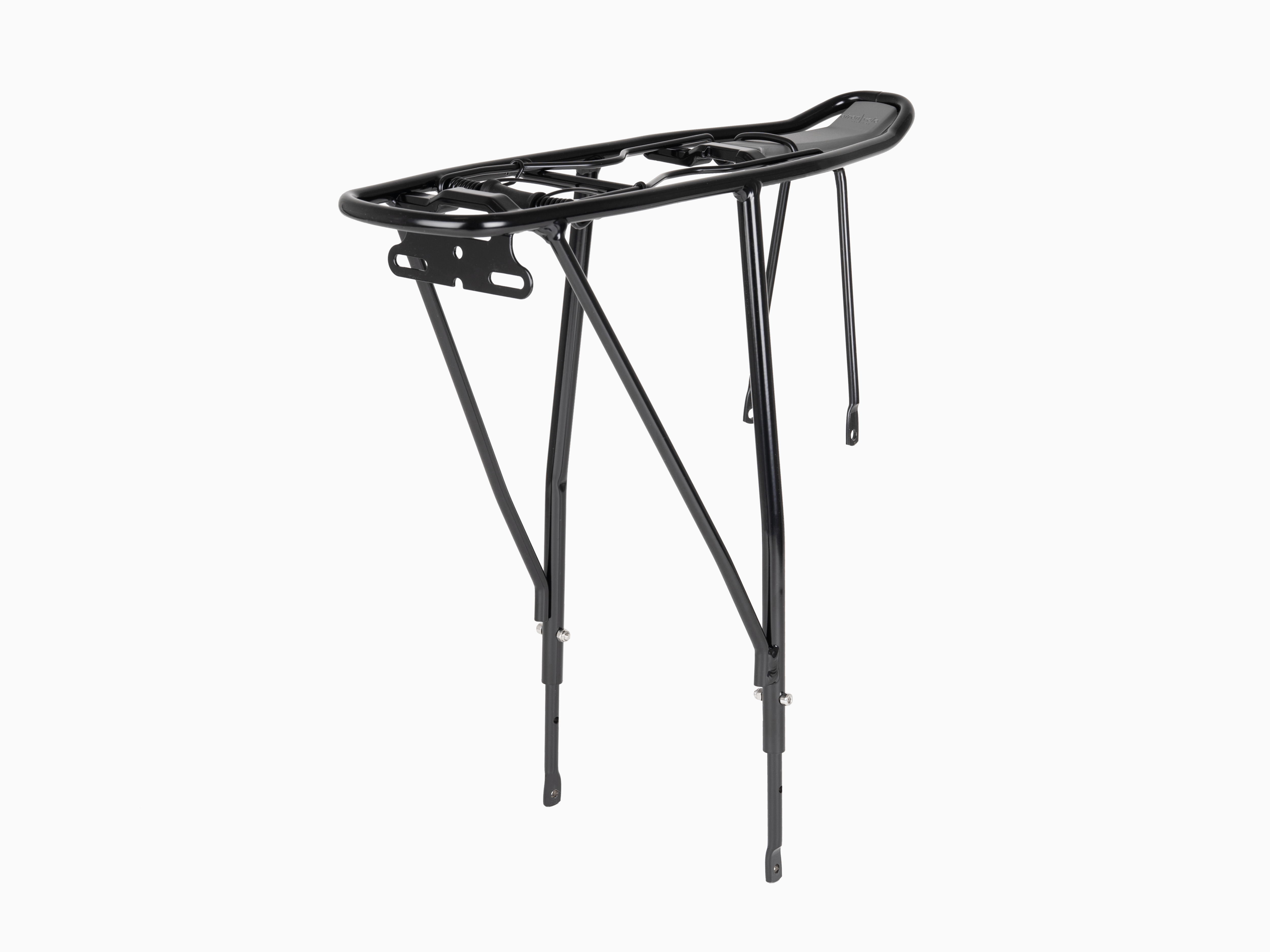 Product Image for Atran/Velo Active AVS-pakethållare
